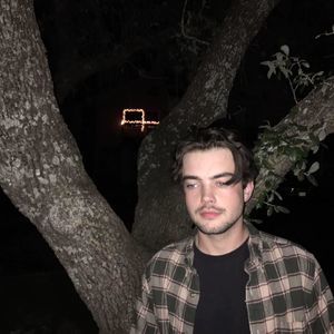 Meet your Posher, Brock